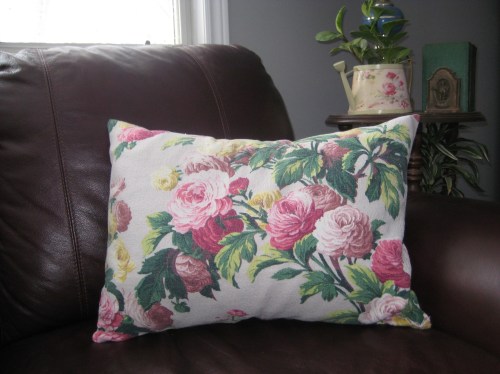 pillow1