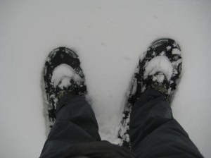 snoeshoes1