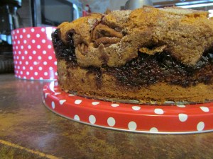 ???????????????????????????????